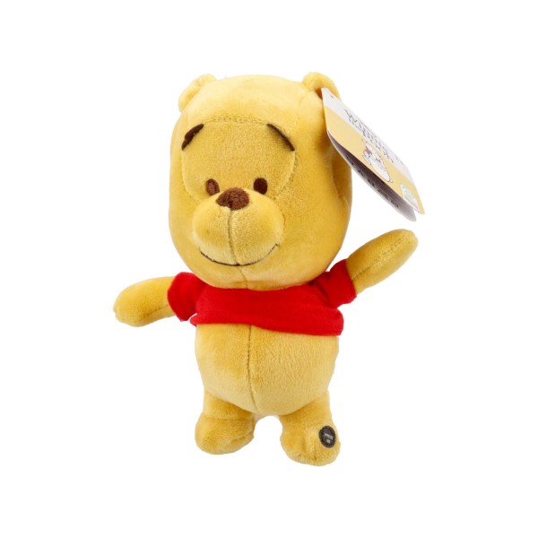Peluche disney 20cm - winnie the pooh disney