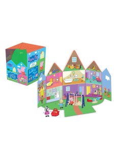 PASQUALONE Sopresovo peppa pig 2023