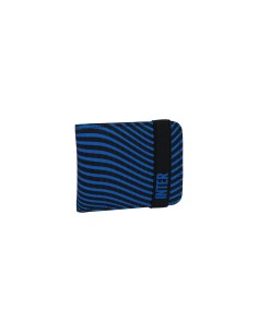 Inter | PORTAFOGLI PORTAFOGLIO wallet seven INTER