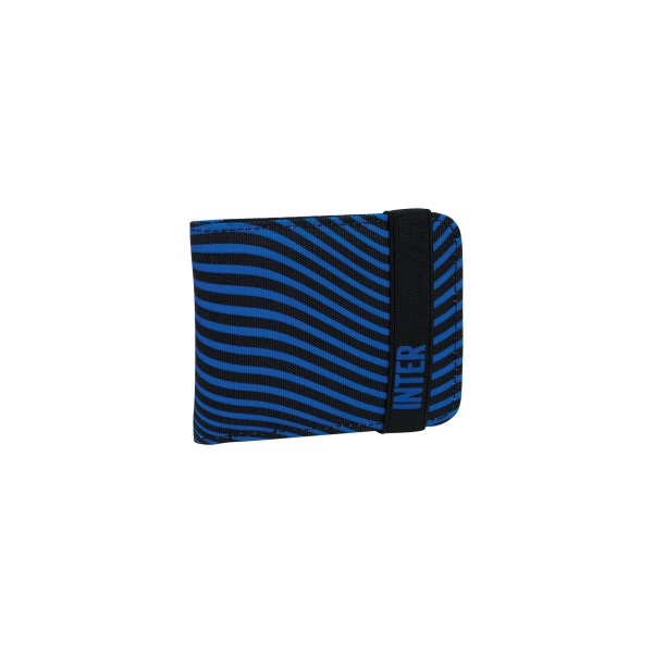 Inter | PORTAFOGLI PORTAFOGLIO wallet seven INTER