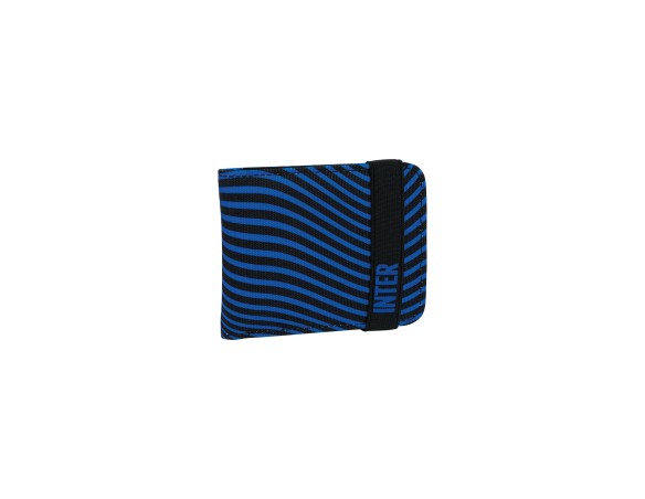 Inter | PORTAFOGLI PORTAFOGLIO wallet seven INTER