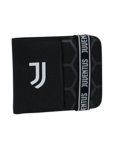 Juventus | PORTAFOGLI PORTAFOGLIO WALLET SEVEN JUVE JUVENTUS