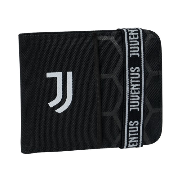 Juventus | PORTAFOGLI PORTAFOGLIO WALLET SEVEN...