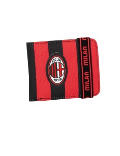 Milan | PORTAFOGLI PORTAFOGLIO wallet seven Milan