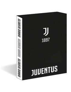 Juventus | Diario Segreto ufficiale Juve Juventus bambino...