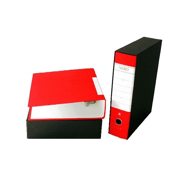 RACCOGLITORE REGISTRATORE PROTOCOLLO CON...