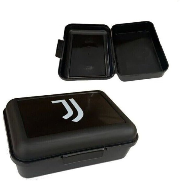 Juventus | PORTAMERENDA PORTAPRANZO JUVENTUS...