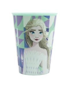 Frozen | BICCHIERE ASILO FROZEN 2 - 260 ml