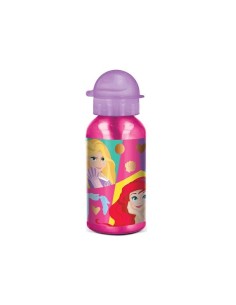 Principesse | BORRACCIA PRINCIPESSE PRINCESS IN ALLUMINIO...