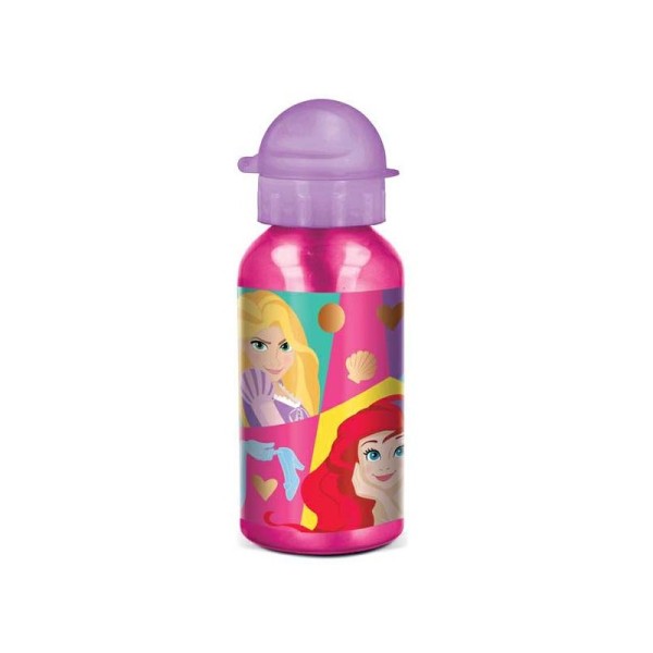 Principesse | BORRACCIA PRINCIPESSE PRINCESS IN...