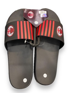 Milan | CIABATTA CON FASCIA MILAN UFFICIALI ADULTO... 2