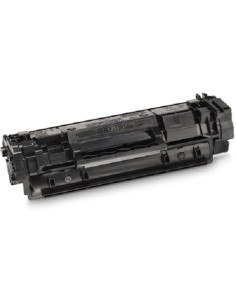 TONER Hp 135A Nero Toner SENZA CHIP Compatibile per...