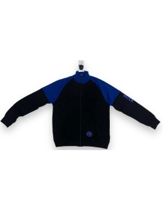 Inter | Felpa inter ufficiale in cotone F10 2030