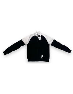 Juventus | Felpa Juventus Juve ufficiale in cotone F10 2045