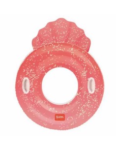 Legami ! | MAXI CIAMBELLA GONF. PISCINA - MAXI POOL RING...