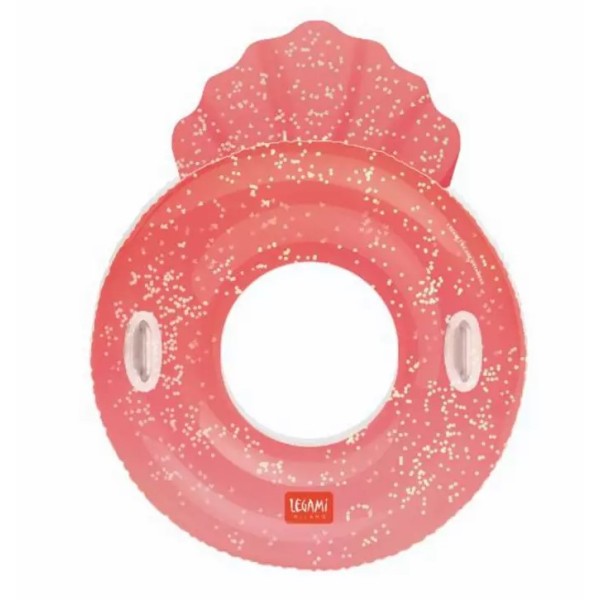 Legami ! | MAXI CIAMBELLA GONF. PISCINA - MAXI...