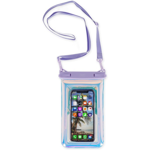 Legami - FLOATING WATERPROOFSMARTPHONE POUCH -...