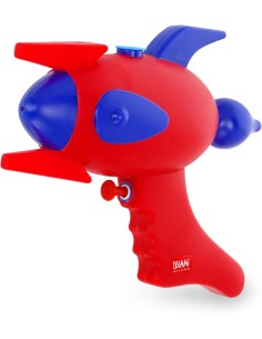 Legami - Pistola ad Acqua - Water Gun, Pistola Giardino...