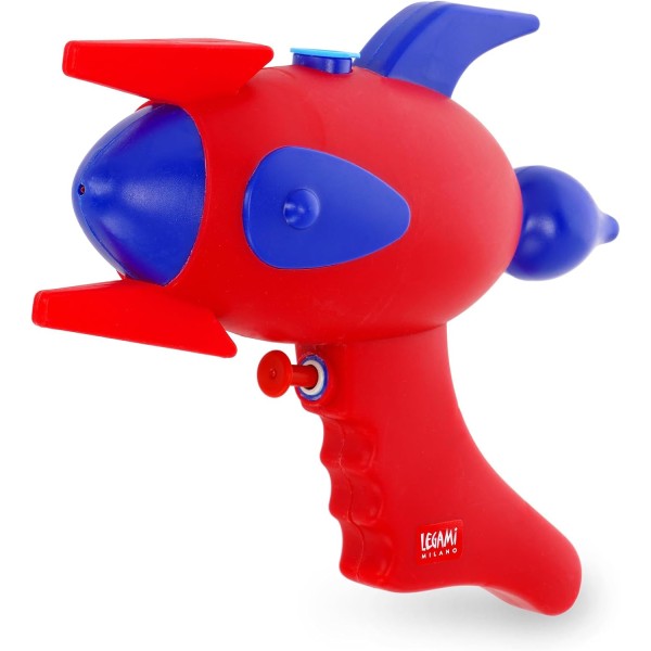 Legami - Pistola ad Acqua - Water Gun, Pistola...