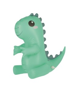 Legami ! | GIOCO GONFIABILE SPRUZZO ACQUA- INFLATABLE...