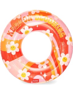 Legami ! | Legami - ciambelloni per ragazzi e adulti...