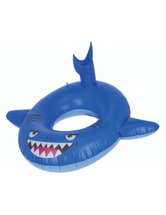Legami ! | CIAMBELLA GONFIABILE PISCINA - POOL RING FOR...