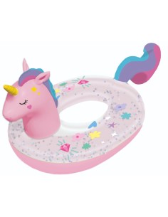 Legami ! | CIAMBELLA GONFIABILE PISCINA - POOL RING FOR...