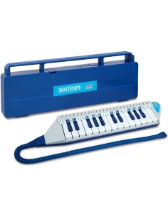 DIAMONICA BONTEMPI MP-426 C/VALIGETTA 25 TASTI
