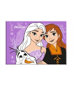 Frozen | TOVAGLIETTA ALL'AMERICANA FROZEN D05160