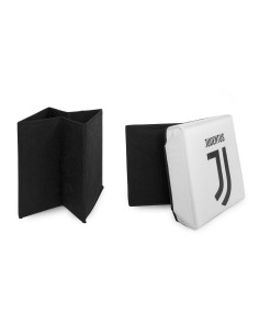 POUF CONTENITORE JUVENTUS 2