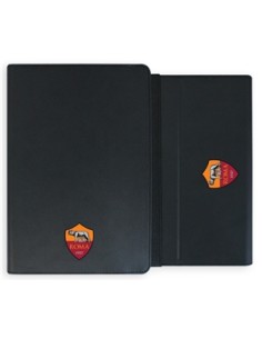 Roma | Cover Custodia universale PORTA NOTEBOOK PER...