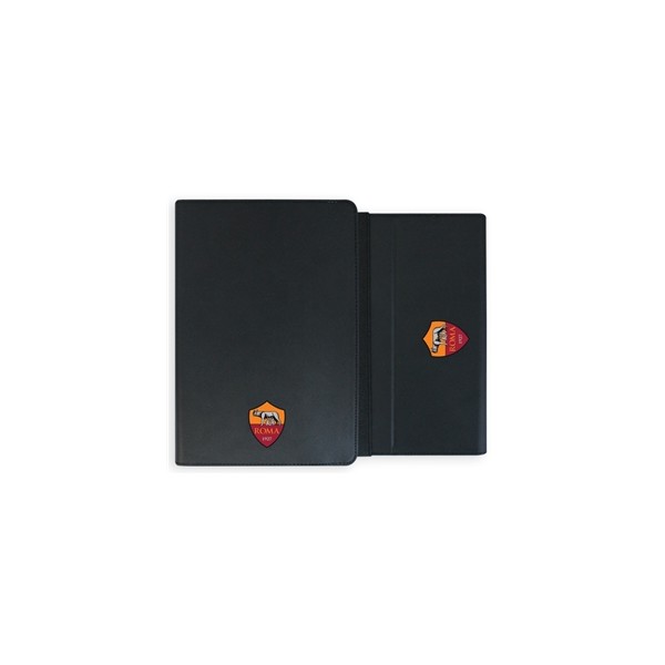 Roma | Cover Custodia universale PORTA NOTEBOOK...