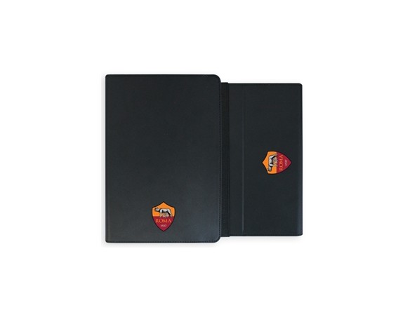 Roma | Cover Custodia universale PORTA NOTEBOOK PER TABLET 7-8 ROMA