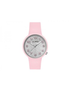 Orologio Teen Watch in Silicone Colori Assortiti 2