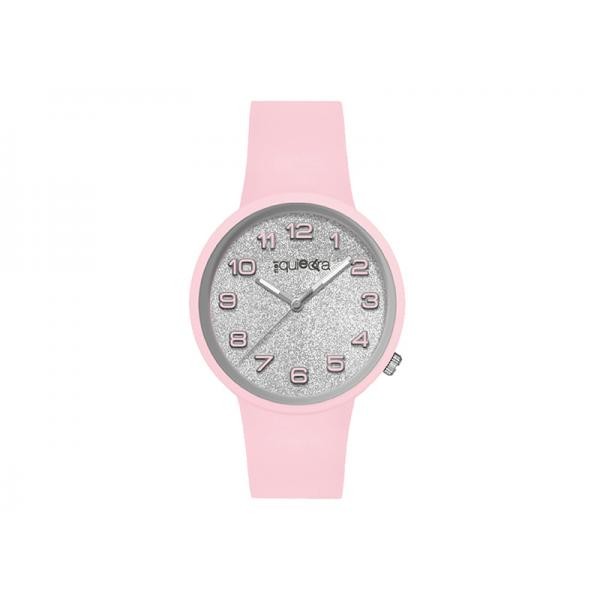 Orologio Teen Watch in Silicone Colori Assortiti