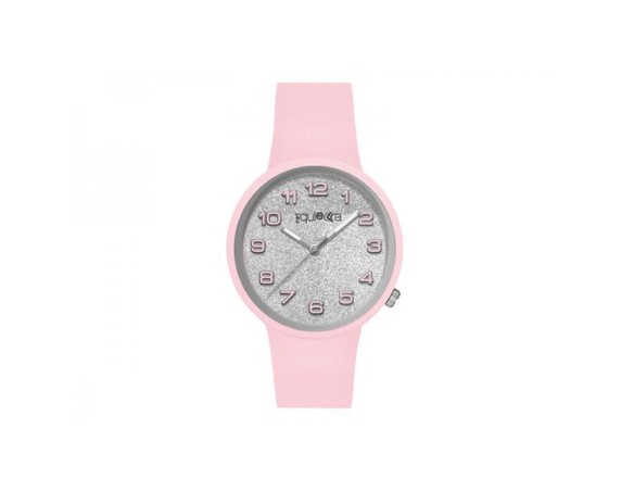 Orologio Teen Watch in Silicone Colori Assortiti