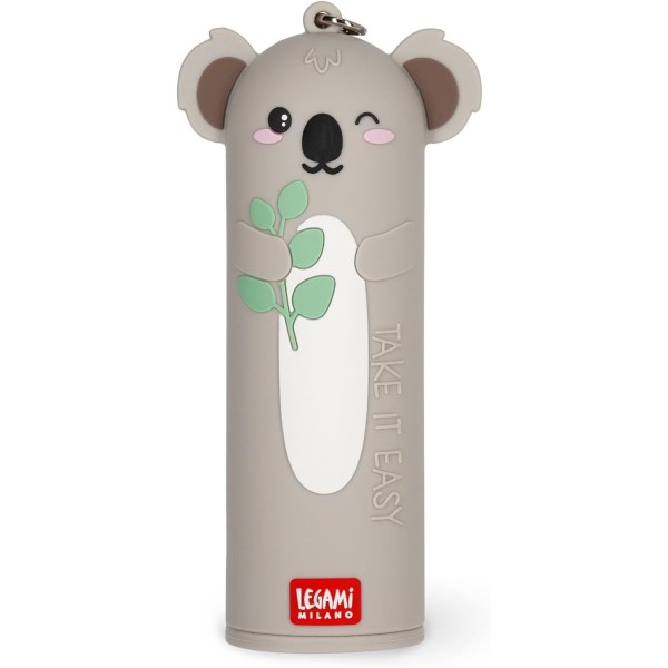 Legami - Caricabatteria Portatile Koala - My...