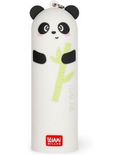 Legami - Caricabatteria Portatile - My Super Power,...