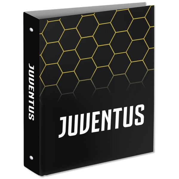 Juventus | RACCOGLITORE 4 ANELLI 26X32 Ø 30...