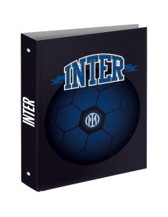 Inter | RACCOGLITORE 4 ANELLI 26X32 Ø 30 INTER