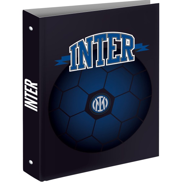 Inter | RACCOGLITORE 4 ANELLI 26X32 Ø 30 INTER