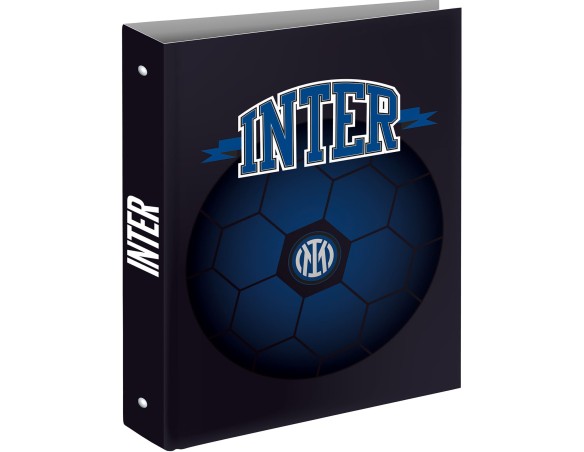 Inter | RACCOGLITORE 4 ANELLI 26X32 Ø 30 INTER