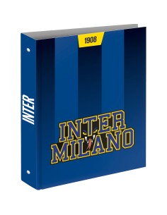 Inter | RACCOGLITORE 4 ANELLI 26X32 Ø 30 INTER 2