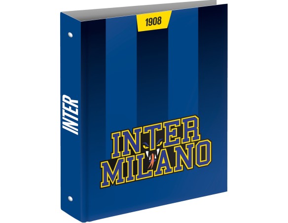Inter | RACCOGLITORE 4 ANELLI 26X32 Ø 30 INTER