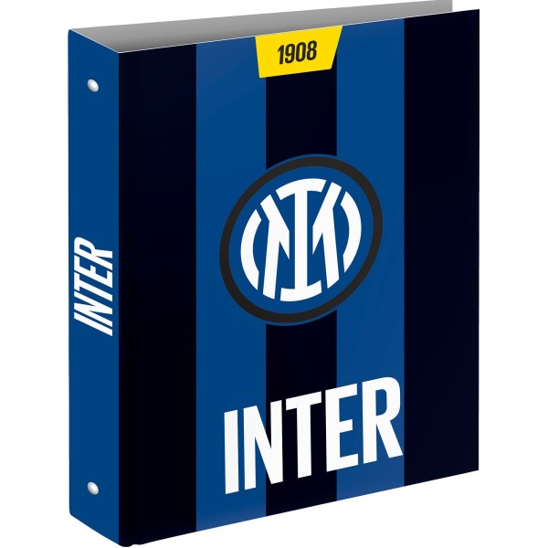 Inter | RACCOGLITORE 4 ANELLI 26X32 Ø 30 INTER