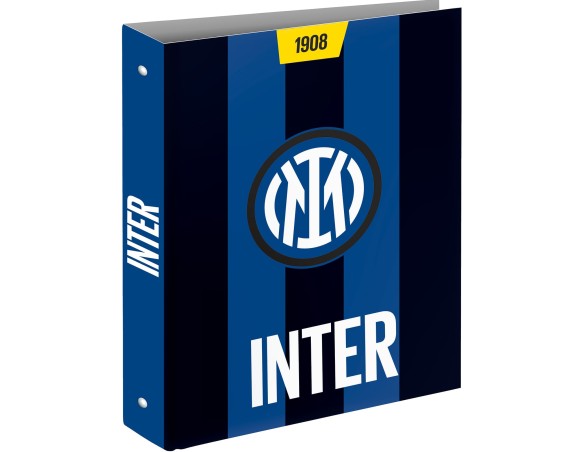 Inter | RACCOGLITORE 4 ANELLI 26X32 Ø 30 INTER