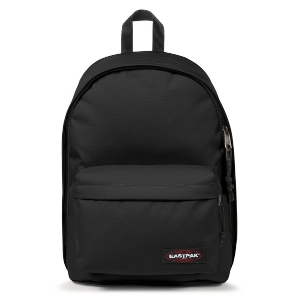 ZAINO SCUOLA EASTPAK - TEMPO LIBERO Out of...