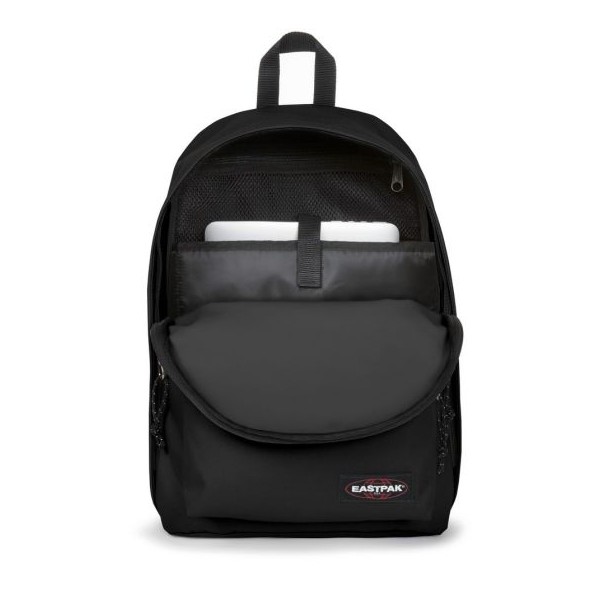 ZAINO SCUOLA EASTPAK - TEMPO LIBERO Out of...
