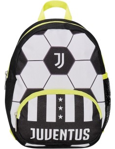 Juventus | Seven Zaino Asilo Small, F.C. JUVENTUS Calcio,...