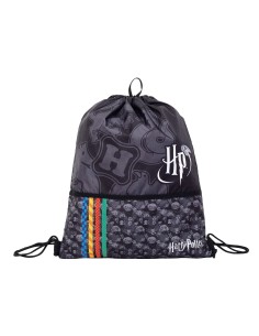 Harry Potter | SACCA COULISSE MULTIUSO EASY BAG HARRY POTTER